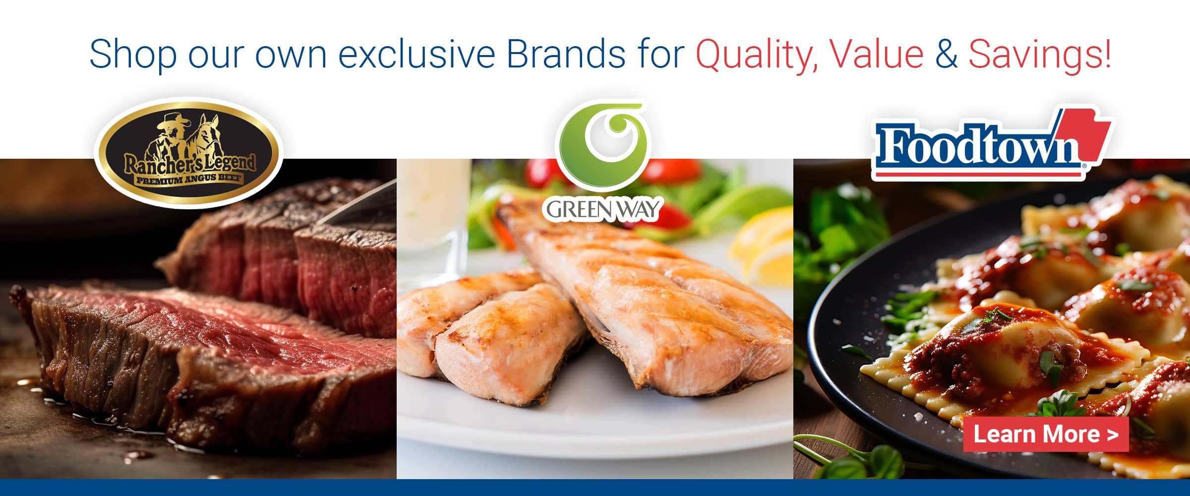 Slider-brands